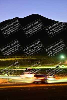 media/Jun-20-2025-Touge2Track (Fri) [[04b7c4a920]]/2-Pink group (Intermediate High)/Session 4 (Turn 14)/